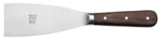 MALERSPARKEL 6cm 10 SMIDD ØYO MALERSPARKEL 6cm 10 SMIDD ØYO