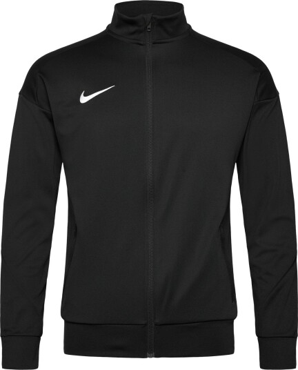 Nike Nike Track Jacket Dri Fit Academy Pro 24 Black XXXL