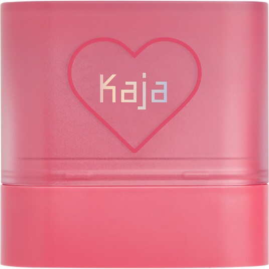 Kaja Dewy Bar Strawberry Sorbet Kaja Dewy Bar Strawberry Sorbet