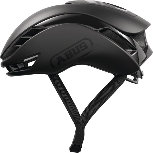 ABUS GameChanger 2.0 RF sykkelhjelm velvet black