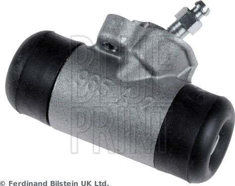 Hjulsylinder, brems BLUE PRINT ADT34454