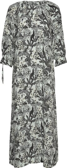 RODEBJER | Rodebjer Wava Jungle | S