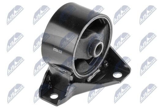 Motorfeste NTY ZPS-KA-313
