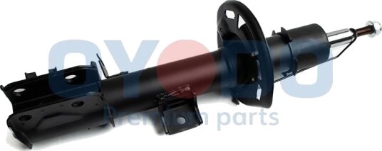 Støtdemper Oyodo 20A9469-OYO