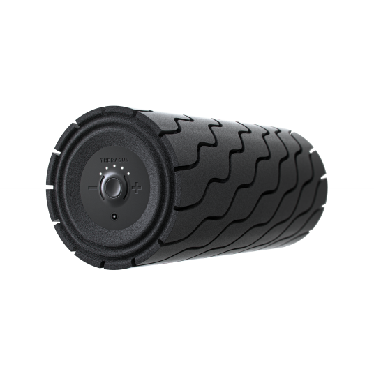 Theragun Wave Roller Theragun Wave Roller