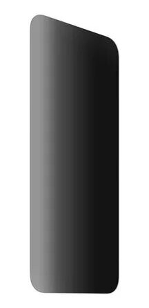 Otterbox Premium Pro - Skjermbeskyttelse For Mobiltelefon - Antimikrobiell - Blank - For Apple Iphone 15 Pro Max