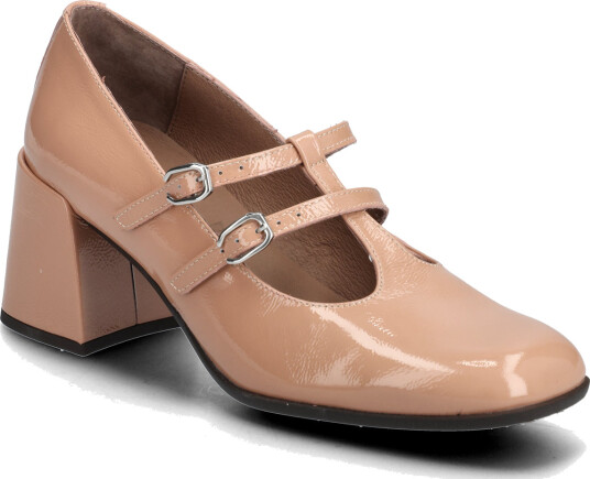 Wonders Aura 02 - Pink - 38