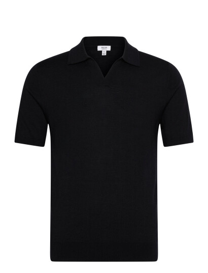 Reiss Duchie - Navy - L Reiss Duchie - Navy - L