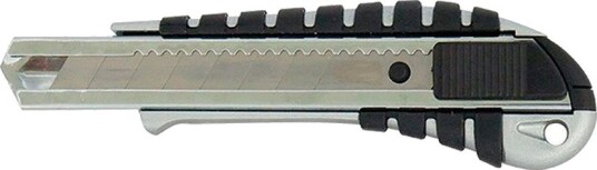 Rieffel Hobbykniv Favorit 18 mm