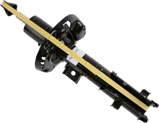 Støtdemper SACHS 560 565