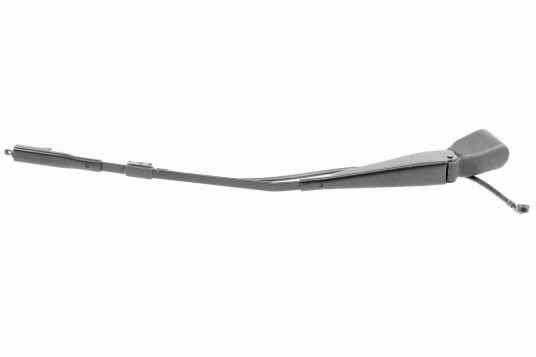 Viskerarm VAICO V10 5072 Viskerarm VAICO V10 5072