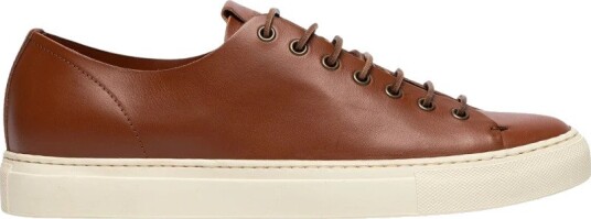 Buttero Herre Sko Brun 45 EU, Buttero Herre Sko Brun 45 EU,