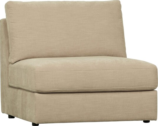 Kielstra Midtmodul Sand