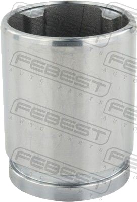 Febest Stempel bremsecaliper FEBEST 0176 AXVH70R Febest Stempel bremsecaliper FEBEST 0176 AXVH70R