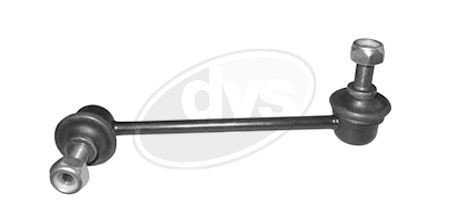 Stabilisatorstag DYS 30-71933 Stabilisatorstag DYS 30-71933