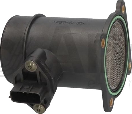 Luftmengdemåler Alfa e Parts AF09551
