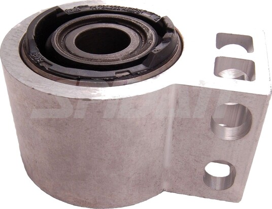 Feste styrestag SPIDAN CHASSIS PARTS 412136