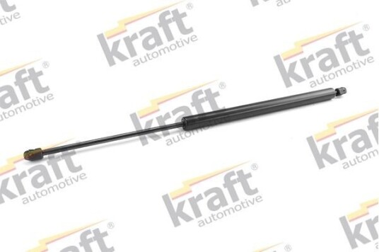 Baklukedemper KRAFT 8500064 Baklukedemper KRAFT 8500064