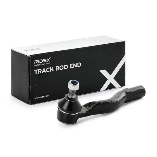 Endeledd RIDEX 914T1018 Endeledd RIDEX 914T1018