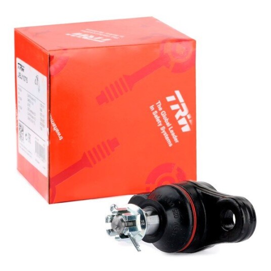 Bærekule TRW JBJ1075 Bærekule TRW JBJ1075