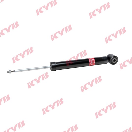 KYB 3438027 Støtdemper