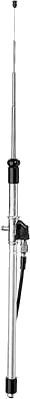 BERU A204 Antenne
