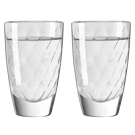 Ritzenhoff Picco Snapsglass 2 pk 5,3 cl