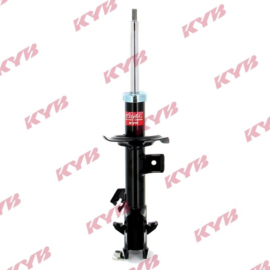 KYB 3330055 Støtdemper
