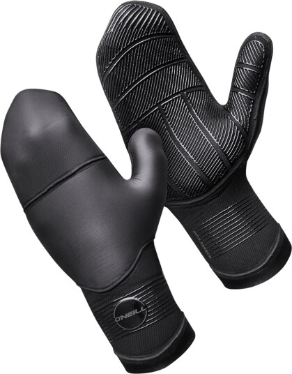 ONeill 5mm Psycho Tech - Wetsuit Mittens (XXL)