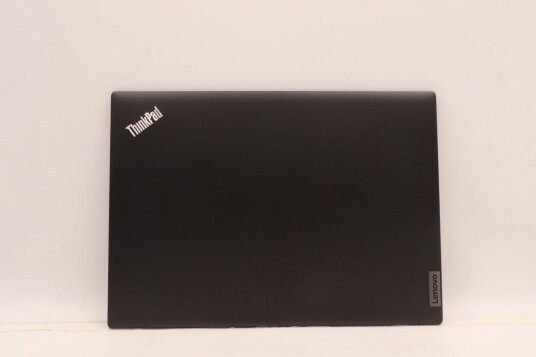 Lenovo MECH_ASM FRU A COVER,CS 3.0T Lenovo MECH_ASM FRU A COVER,CS 3.0T