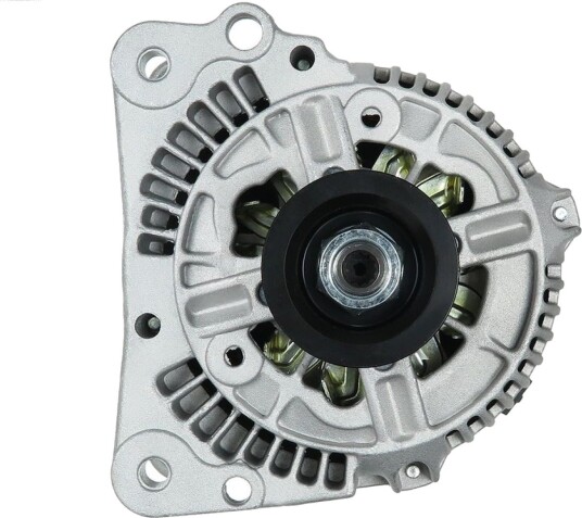 Dynamo AS PL A0131 Dynamo AS PL A0131