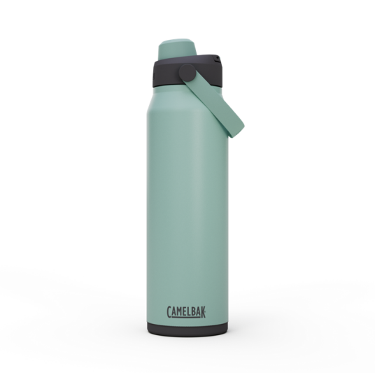 Camelbak Thrive Chug VSS