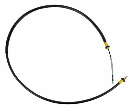 Metzger Tautrekk parkeringsbrems METZGER 10.6897