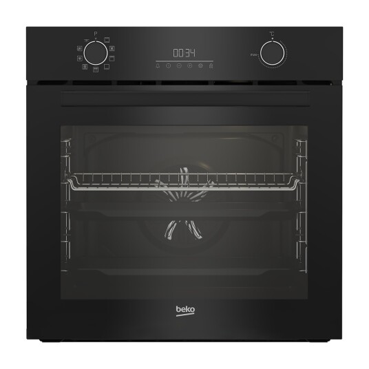 Beko b300 PBIM14301BMP stekeovn Beko b300 PBIM14301BMP stekeovn