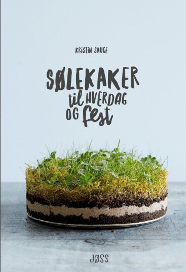Sølekaker til hverdag og fest