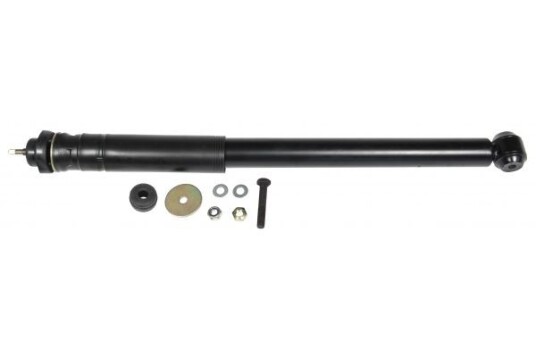 Støtdemper MAPCO 40844