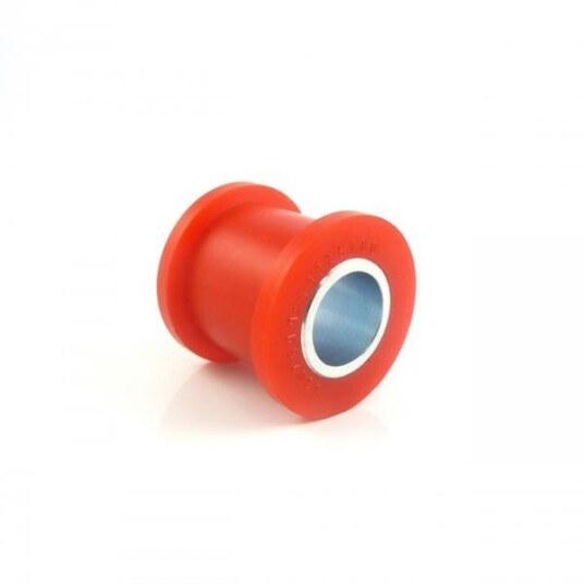 Feste, styrestag MPBS 4302699-00/80SHA