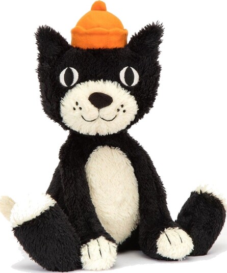 Jellycat Jack Original
