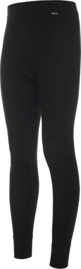 Stormberg Skogmarka longs XL Stormberg Skogmarka longs XL