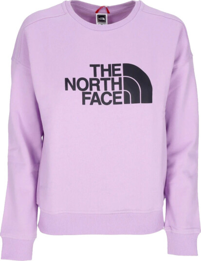The North Face Dame Sport Lilla M,