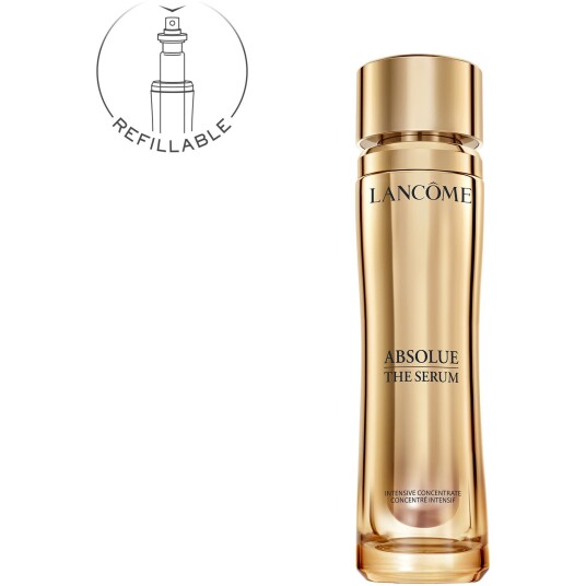 Lancôme Absolue Serum Star Rynkereducerende Ansiktsserum 30ml Lancôme Absolue Serum Star Rynkereducerende Ansiktsserum 30ml