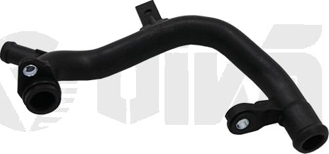 Radiatorslange VIKA 11211827701