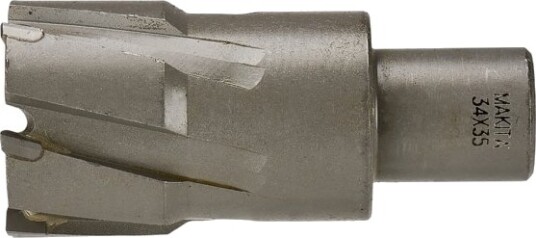Makita Ud00upc34s Kjernebor 34 Mm 1 Stk