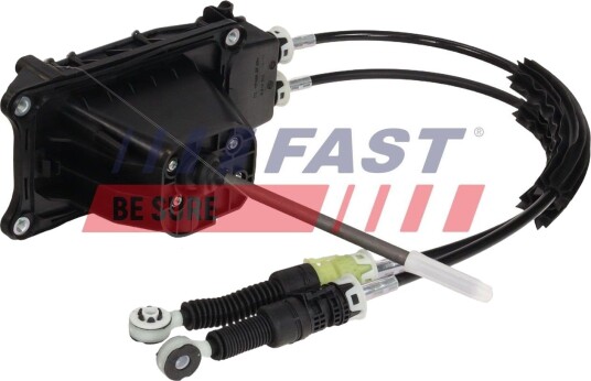 Girspak FAST FT03024