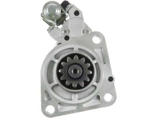Starter AS-PL S5454S