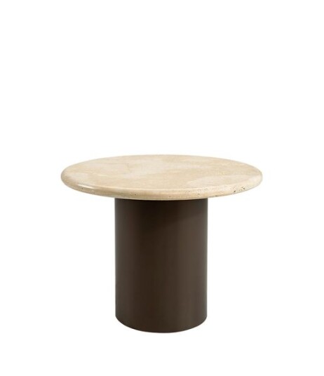 Artwood Calais salongbord 45/60cm 06-91410