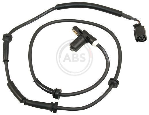 ABS sensor A.B.S. 30027