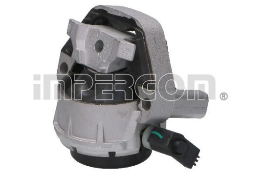 Motorfeste ORIGINAL IMPERIUM 34341