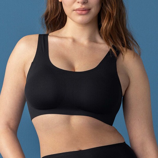 Fantasie Smoothease Soft Bh M