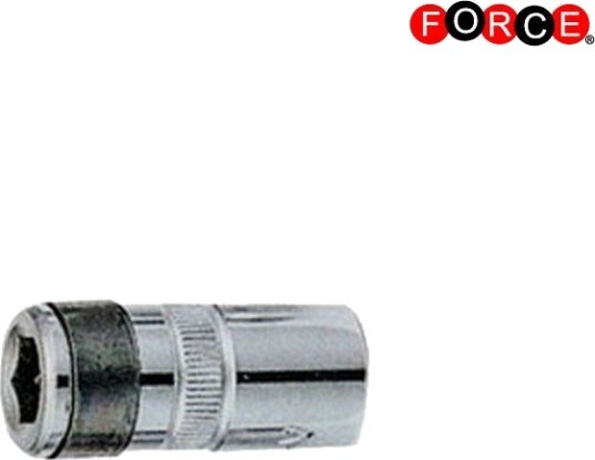 FORCE 81022 Bitsholder FORCE 81022 Bitsholder
